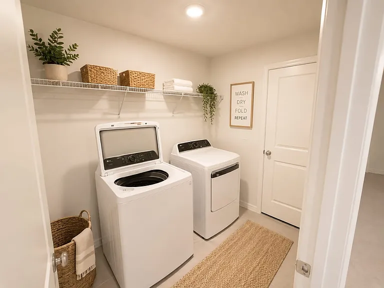 17240 Cantu Ct — Photo 24