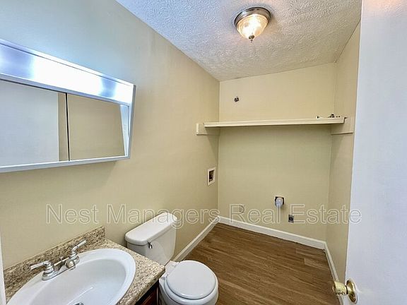 5th image of 5848 Aftonshire Dr