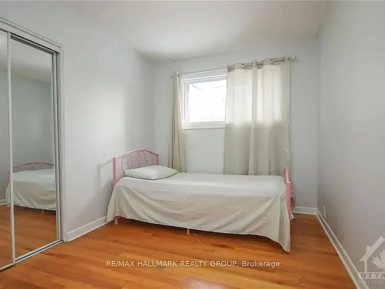 45 Hilliard Ave — Photo 17