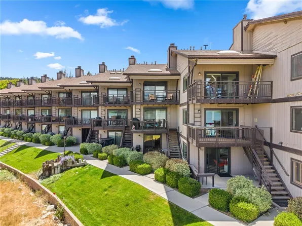 40670 Big Bear Blvd APT 5, Big Bear Lake, CA 92315