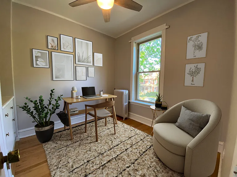 4114 N Paulina St #2 — Photo 6