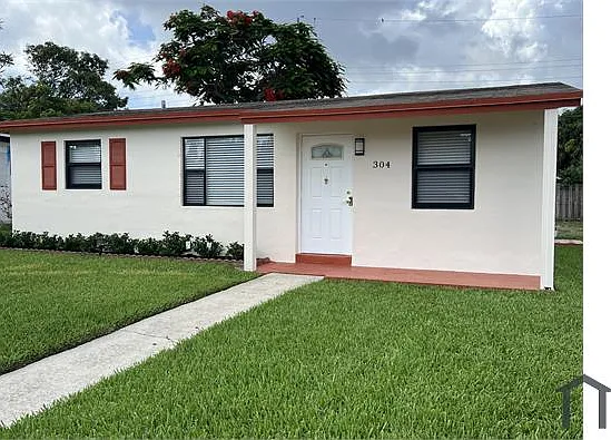 304 NW 11th Ave