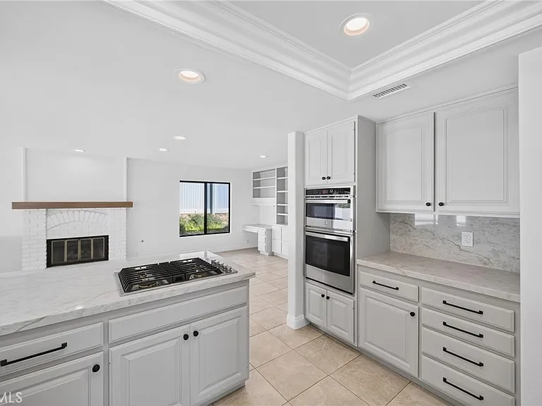 33442 Abalone Dr — Photo 13