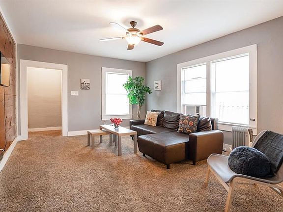 5th image of 2705 Truxillo St