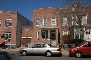 1st image of 86 Bay 19 St