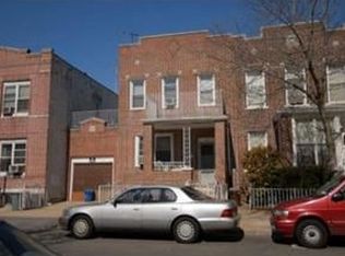 86 Bay 19 St, Brooklyn, NY 11214