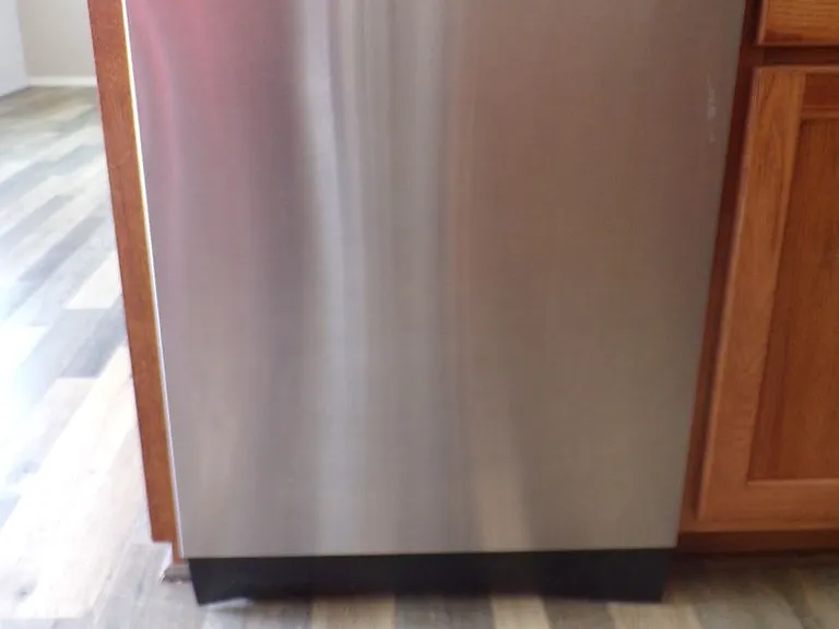 2812 Athens Ct — Photo 22