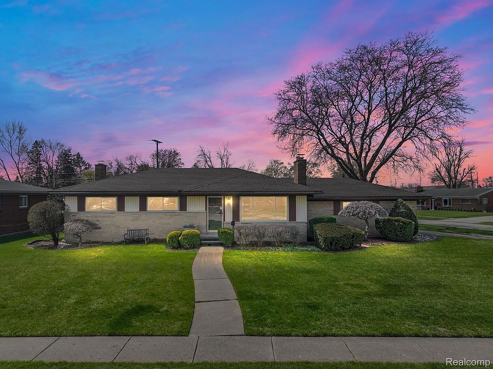 1st image of 8144 Timberline Dr
