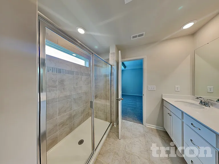 108 Fennec Dr — Photo 15