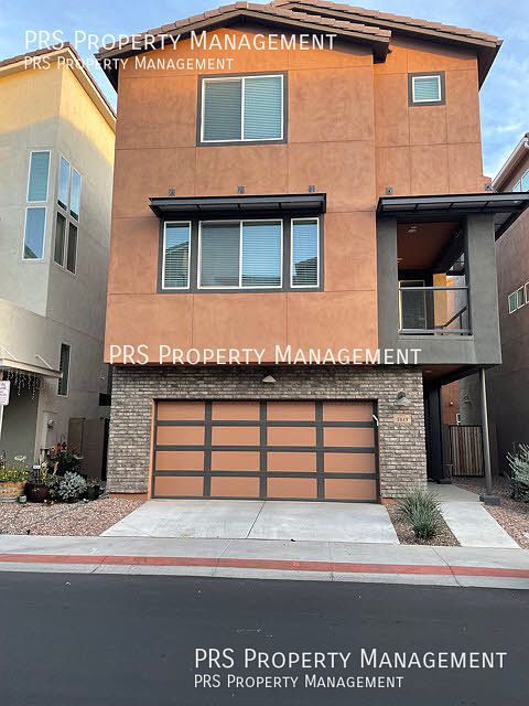1st image of 7048 W Jasper Dr
