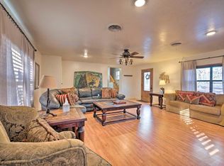 76 Shortleaf Ln, Broken Bow, OK 74728