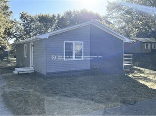 125 Bivins Ct, Radcliff, KY 40160