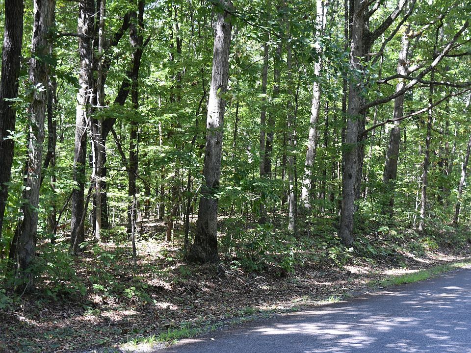 1st image of 0 Lower Firetower Rd