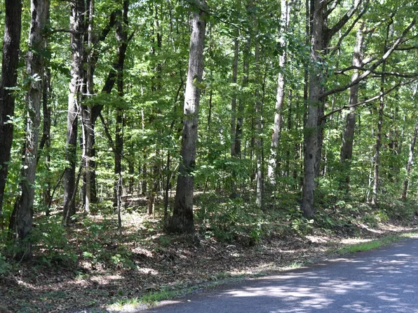 0 Lower Firetower Rd, Sequatchie, TN 37374