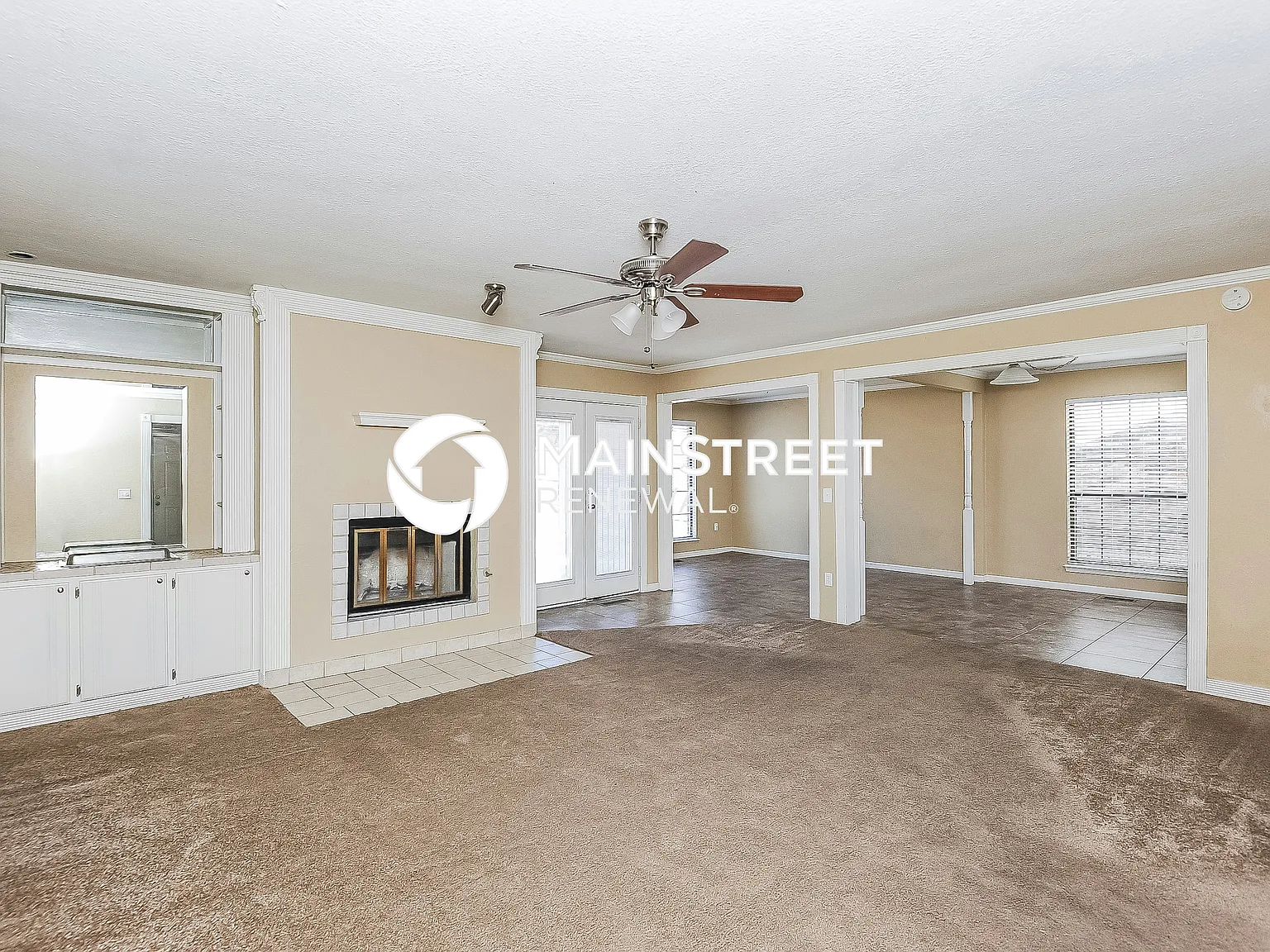 621 S Willowood Dr — Photo 3