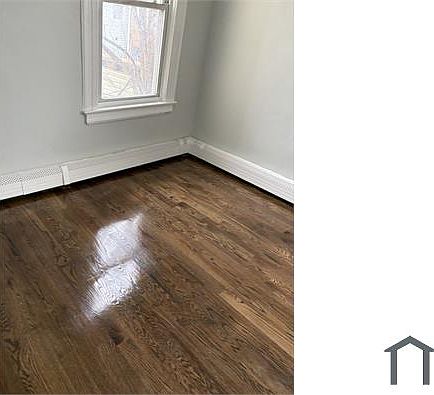 2nd image of 261 New York Ave APT 1