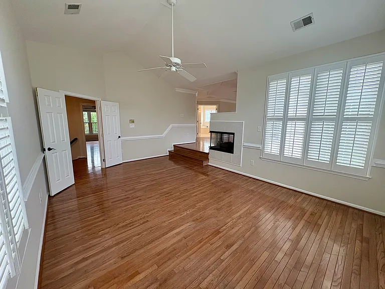 1151 Fieldview Dr — Photo 27