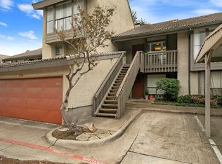 4553 N O'Connor Rd #2273, Irving, TX 75062