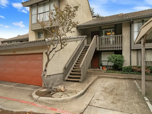 4553 N O'Connor Rd #2273, Irving, TX 75062