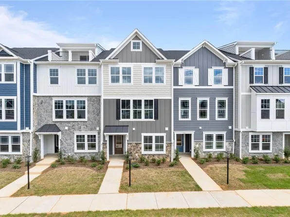 5 Bracewell Ln, Yorktown, VA 23692