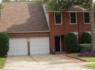 7822 Heather Heights Way, Houston, TX 77095