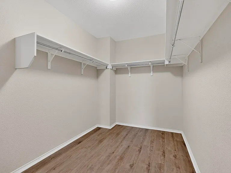 6609 Garden Rose Path — Photo 28