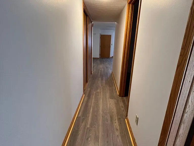 Millstream Apartments — Photo 15