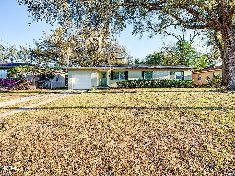 1st image of 6225 SAGE Drive