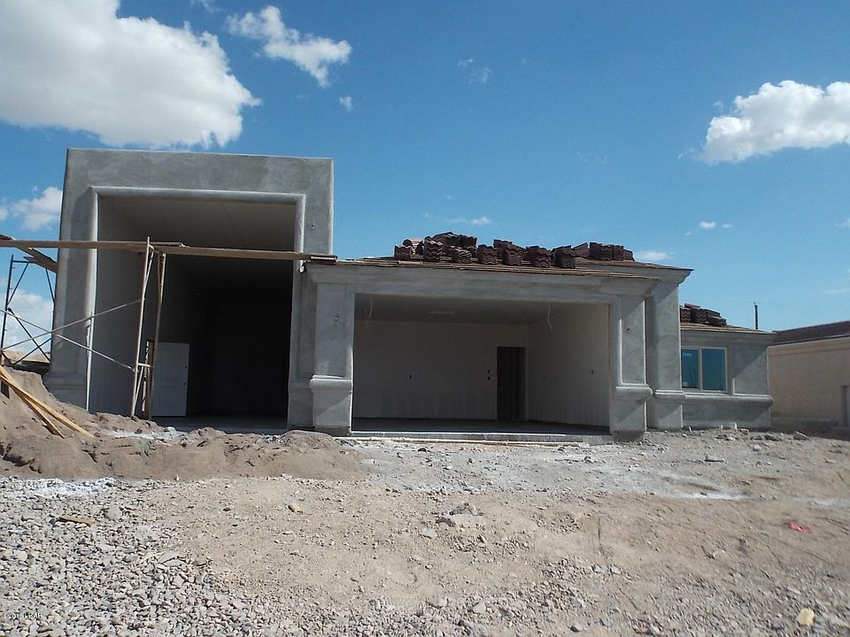 1st image of 2550 Tradewind Dr