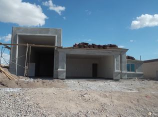 2550 Tradewind Dr, Lake Havasu City, AZ 86403