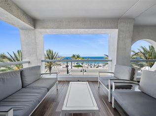551 N Fort Lauderdale Beach Blvd #R201, Fort Lauderdale, FL 33304