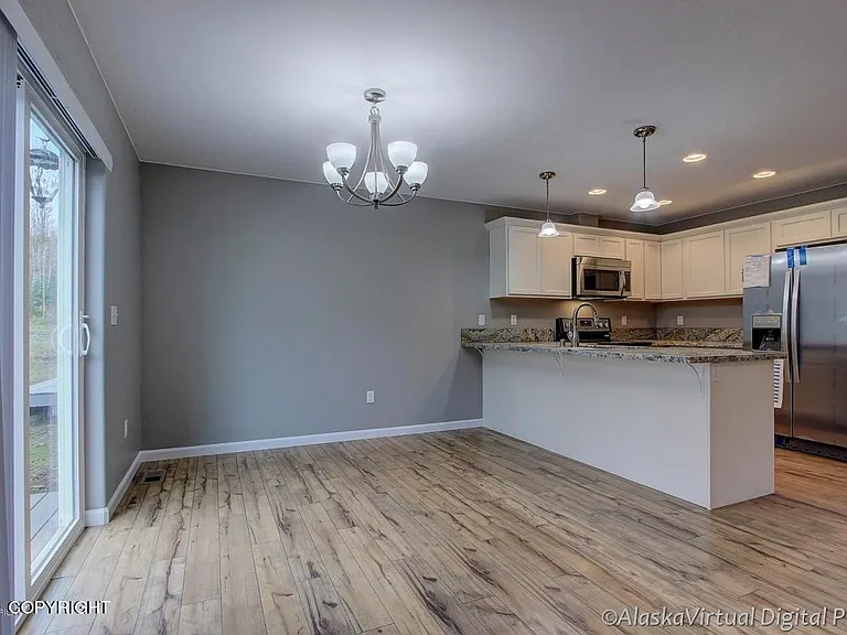 4730 S Mainsail Ave #3 — Photo 19