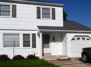 2 Fairmount Dr, Glassboro, NJ 08028