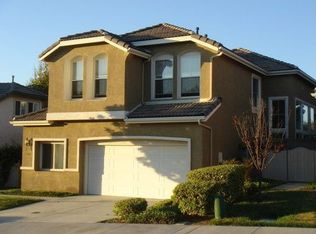 5508 Foxtail Loop, Carlsbad, CA 92010