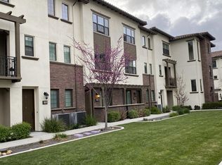 1496 Arcangel Ter, Pleasanton, CA 94588