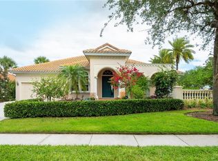 10515 Winding Stream Way, Bradenton, FL 34212