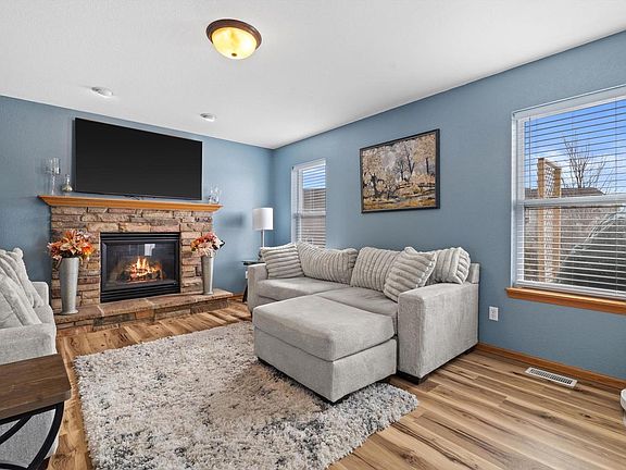 2nd image of 6427 San Marino DRIVE