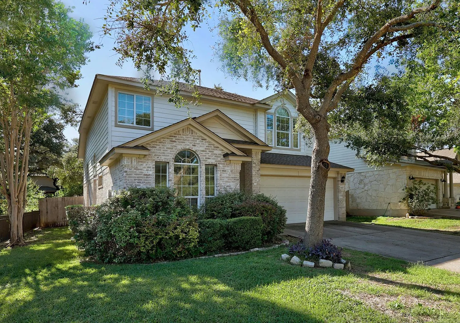 Amazing in Avery Ranch! — Photo 1