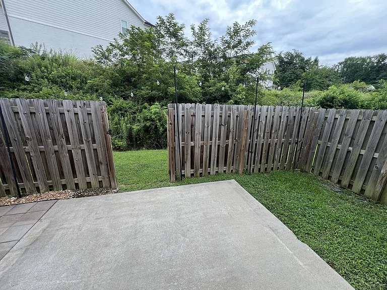 9052 Brixworth Ct — Photo 22