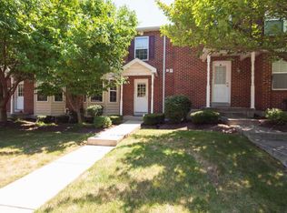 1051 Square Dr, Phoenixville, PA 19460