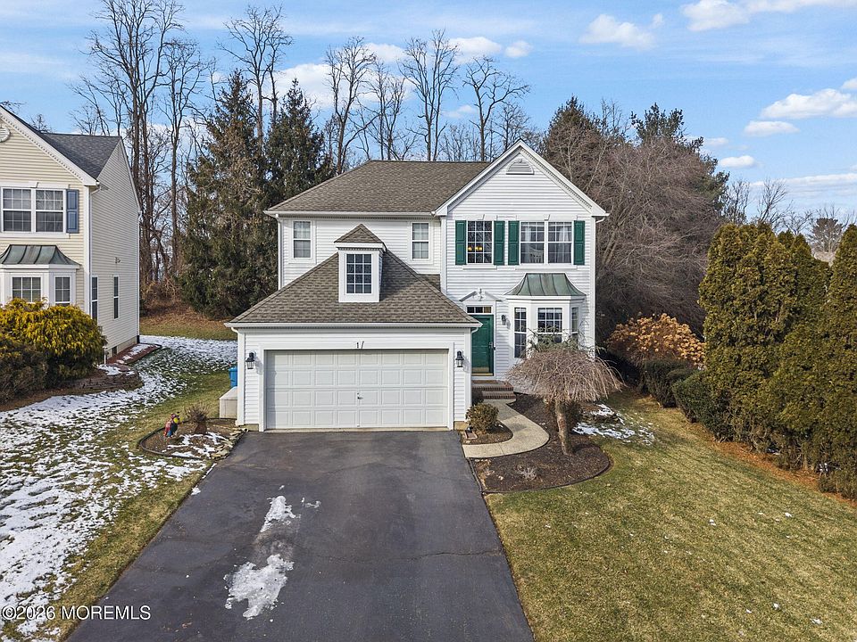 1st image of 1 Raleigh Pass