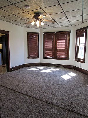 Dining Room (3)_04292015