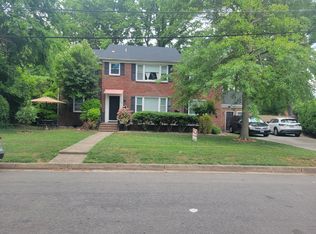 1500 Meads Rd #2, Norfolk, VA 23505