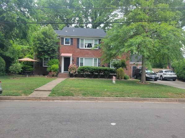 1500 Meads Rd #2