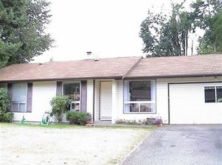 701 Roswell Dr, Bremerton, WA