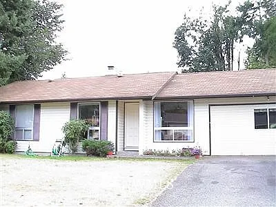 701 Roswell Drive photo 1