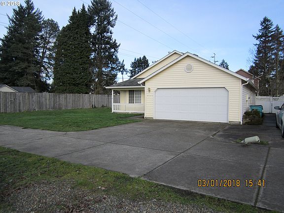 2nd image of 9803 NE 104th Ct