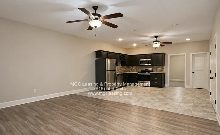 2092 SW Timbertrace Ln — Photo 5