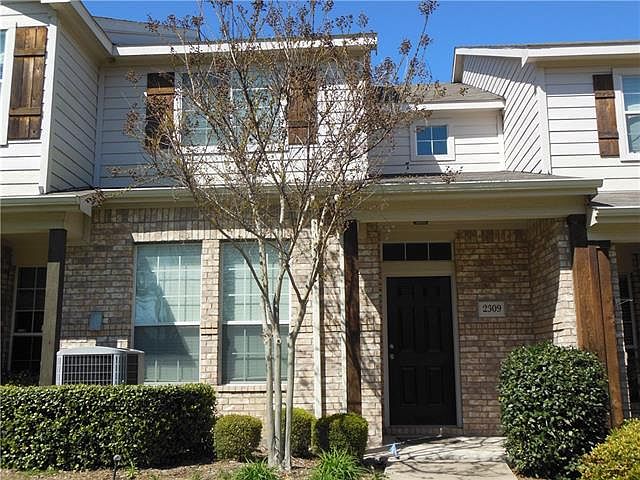 1st image of 2309 Stonepark Pl