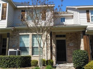 2309 Stonepark Pl, McKinney, TX 75071